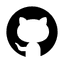 Github Logo